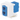 Fibra óptica y GPON Panduit NKDLCMZIW