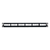 Cableado estructurado Panduit NKFP24Y