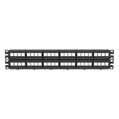 Cableado estructurado Panduit NKFP48Y
