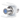 Jacks y conectores Panduit NKFWH — vista 2