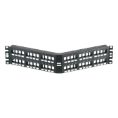 Cableado estructurado Panduit NKPPA48FMY