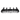 Accesorios para rack Panduit NM1
