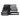 Accesorios para rack Panduit NM1 — vista 2
