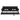 Accesorios para rack Panduit NM2 — vista 2