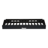 Accesorios para rack Panduit NMF1