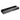 Accesorios para rack Panduit NMF1 — vista 2