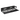 Accesorios para rack Panduit NMF2 — vista 2