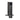 Ups Tripp Lite 1440VA negro — vista 2