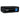 Ups Tripp Lite 900VA negro — vista 2