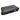 Ups Tripp Lite 1500VA negro — vista 2