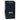 Ups Tripp Lite 2200VA negro — vista 2