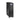 Ups Tripp Lite S3M10K2B 10000VA negro — vista 2
