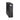 Ups Tripp Lite S3M15K2B 15000VA negro — vista 2