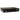 Ups Tripp Lite 1000VA negro — vista 2