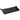 Accesorio para rack North System NORTH509-BKL negro