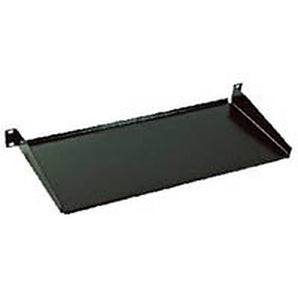 Accesorio para rack North System NORTH509-BKL negro