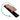 Kit de tierra fisica North System NORTH722-NT