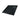 Accesorio para rack North System NORTH780-BKL negro