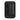 Ups Complet ERI-5-029 1000VA negro — vista 3