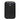 Ups Complet ERI-5-029 1000VA negro — vista 5
