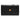 Ups Complet ERI-5-029 1000VA negro — vista 4