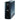 Ups APC BR1500G 1500VA plateado — vista 2