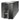 Ups APC SMT1500C 1500VA negro — vista 2