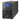 Ups APC SRV3KA 3000VA negro — vista 2