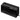 Ups APC BE600M1-LM 600VA negro — vista 2