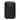 Ups Complet ERI-5-050 1000VA negro — vista 2