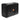 Ups Complet ERI-5-050 1000VA negro — vista 3