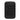 Ups Complet ERI-5-050 1000VA negro — vista 4
