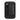 Ups Complet ERI-5-050 1000VA negro — vista 5
