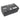 Ups Tripp Lite AVR700U negro — vista 2