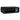 Ups Tripp Lite 650VA negro — vista 2