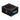 Fuente de poder Acteck ES-05002E negro — vista 2