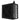 Fuente de poder Gigabyte GP-P450B negro — vista 2