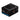 Fuente de poder Acteck ES-05002E negro — vista 3