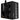 Fuente de poder Gigabyte GP-P450B negro — vista 3