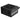 Fuente de poder Gigabyte GP-P450B negro — vista 4