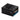 Fuente de poder Acteck ES-05002E negro — vista 6