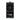 Fuente de poder Acteck ES-05002T negro — vista 2