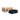 Fuente de poder Acteck ES-05002T negro — vista 3