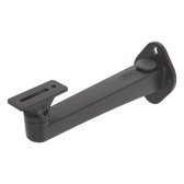 Detectores Hikvision HikFire NP-FP105-B