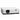 Videoproyector NEC NP-MC423W
