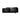 Videoproyector NEC NP-PA1004UL-B negro