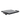 Multicontactos para rack Hoffman NPATS11001 — vista 2