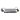 Multicontactos para rack Hoffman NPATS11002 — vista 3
