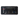 Baterías Meanwell NPB24012TB — vista 2