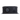 Baterías Meanwell NPB45024 — vista 4